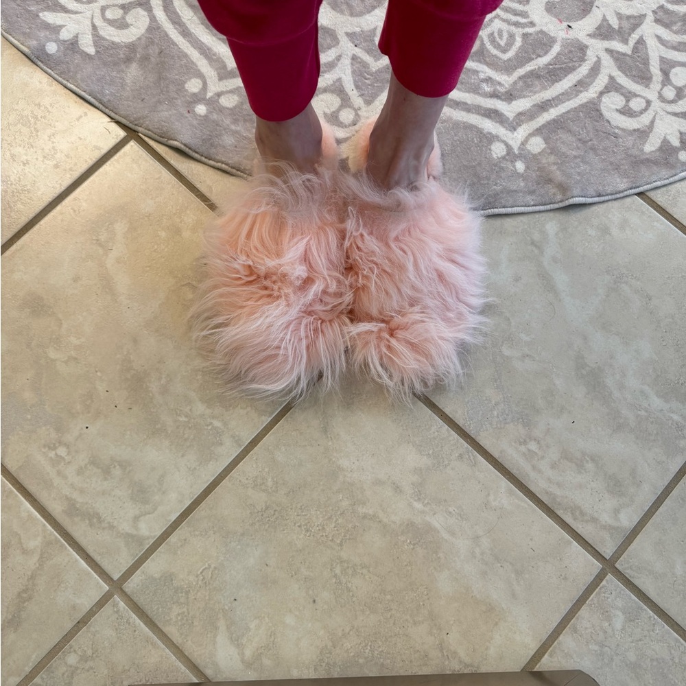 Uggs